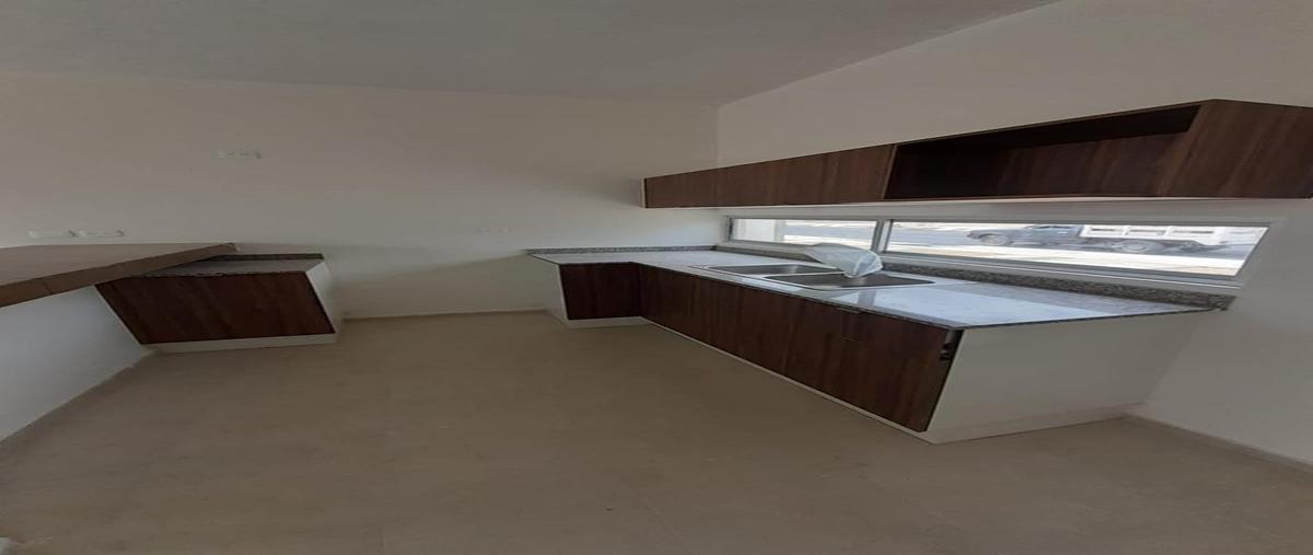 Foto de casa en , dzitya, mérida, yucatán, 30929303 foto 04 Foto de casa en venta en , dzitya, mérida, yucatán, 30929303 No. 04