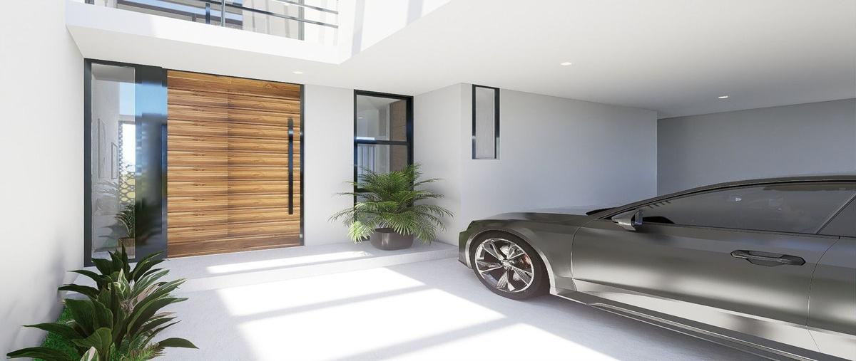 Foto de casa en venta en  , dzitya, mérida, yucatán, 0 No. 03