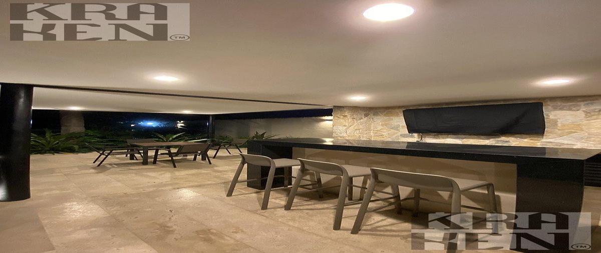 Foto de casa en venta en  , dzitya, mérida, yucatán, 30935792 No. 04