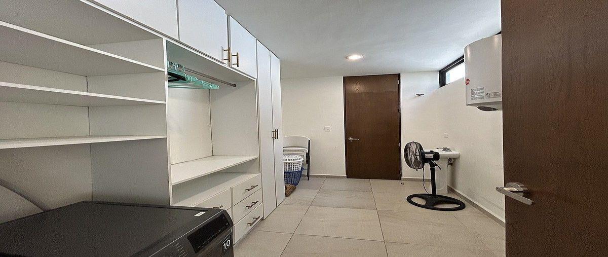 Foto de casa en venta en  , dzitya, mérida, yucatán, 30935792 No. 05