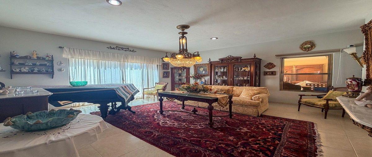 Foto de casa en venta en  , dzitya, mérida, yucatán, 0 No. 03