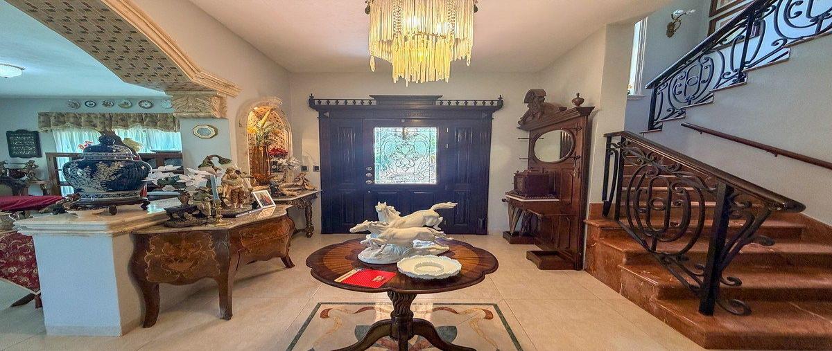 Foto de casa en venta en  , dzitya, mérida, yucatán, 0 No. 04