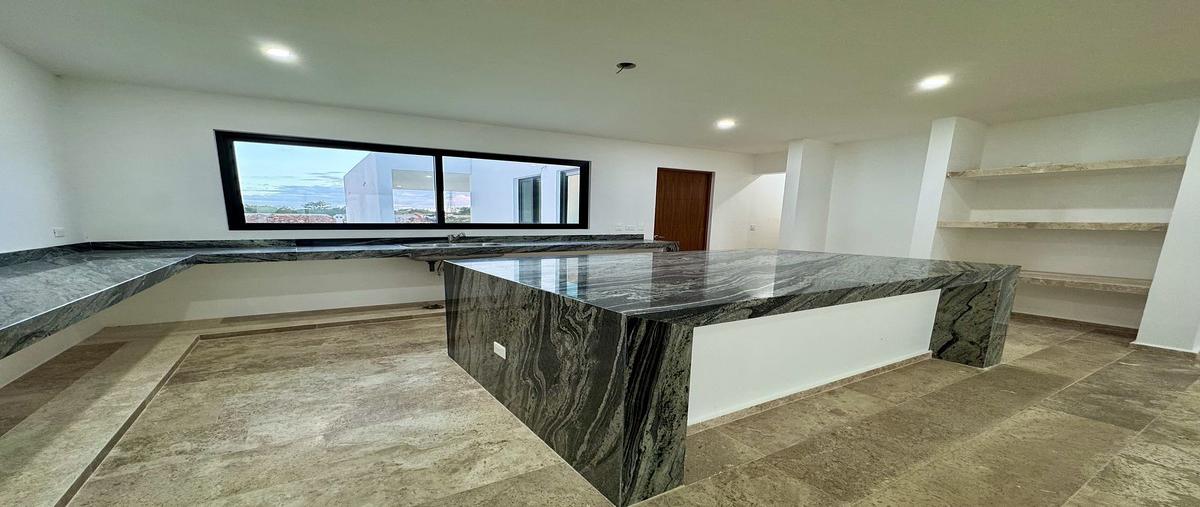 Foto de casa en venta en  , dzitya, mérida, yucatán, 0 No. 05
