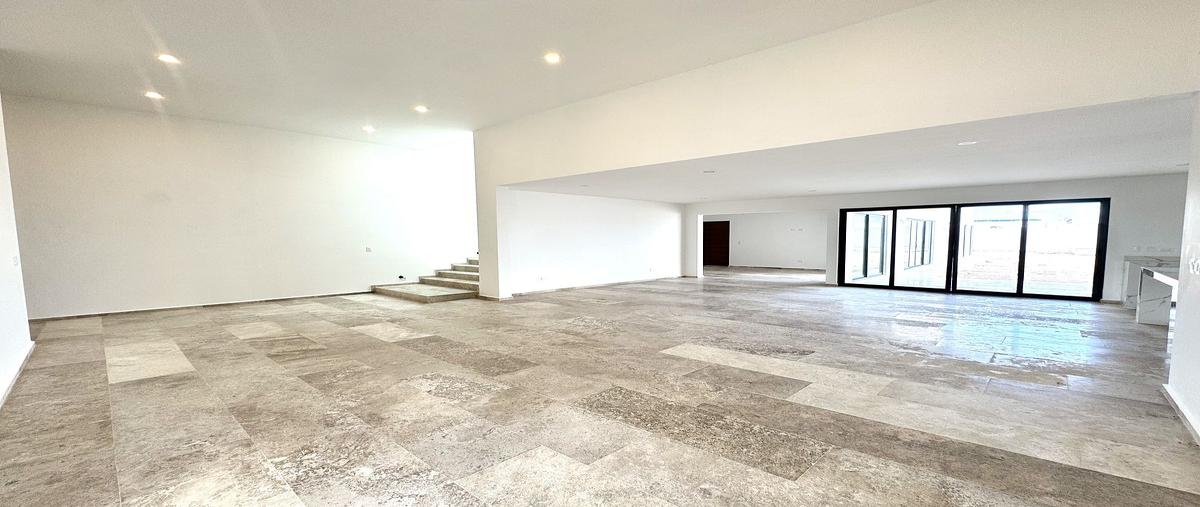 Foto de casa en , dzitya, mérida, yucatán, 30949980 foto 05 Foto de casa en venta en , dzitya, mérida, yucatán, 30949980 No. 05