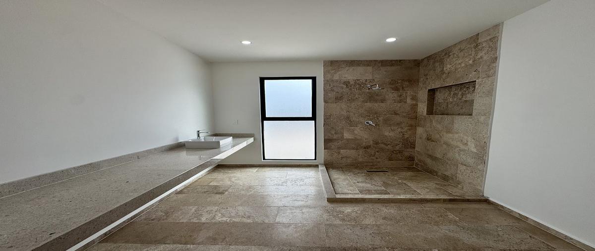 Foto de casa en venta en  , dzitya, mérida, yucatán, 30949982 No. 04