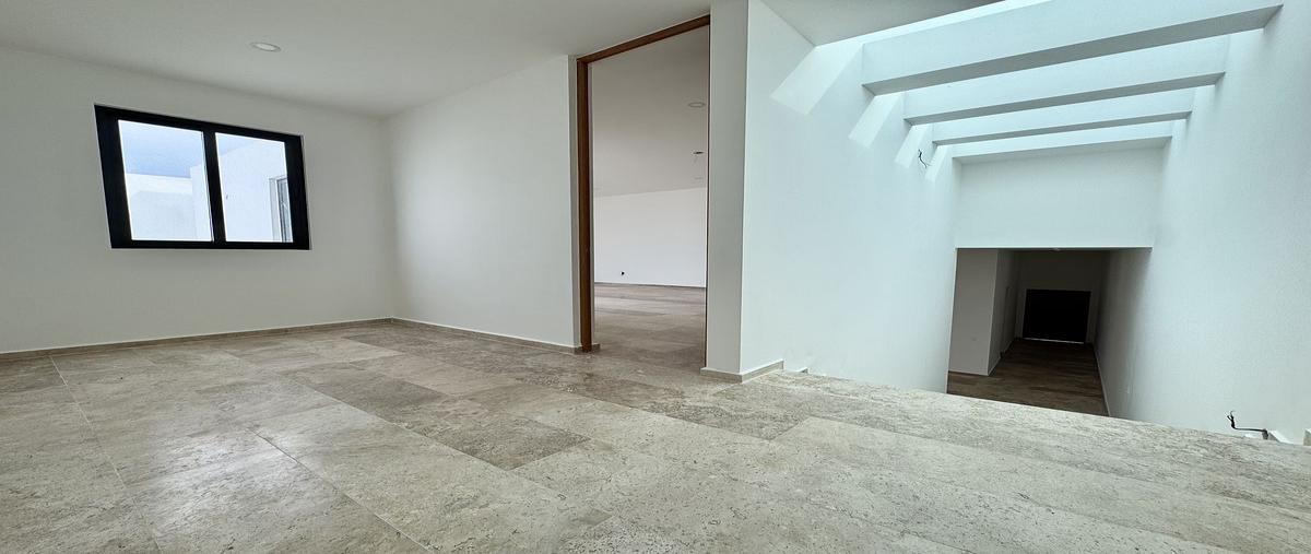 Foto de casa en venta en  , dzitya, mérida, yucatán, 30949982 No. 05