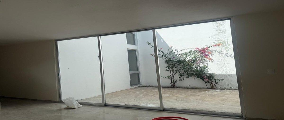 Foto de casa en venta en  , dzitya, mérida, yucatán, 0 No. 04