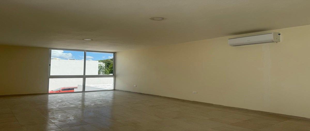 Foto de casa en venta en  , dzitya, mérida, yucatán, 0 No. 05