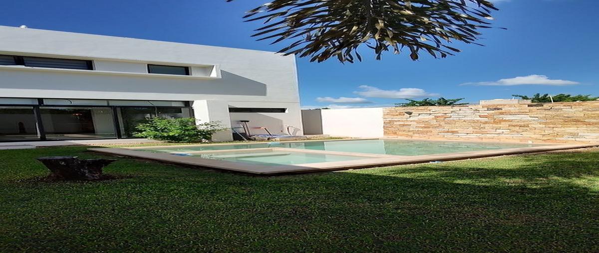 Foto de casa en venta en  , dzitya, mérida, yucatán, 0 No. 07