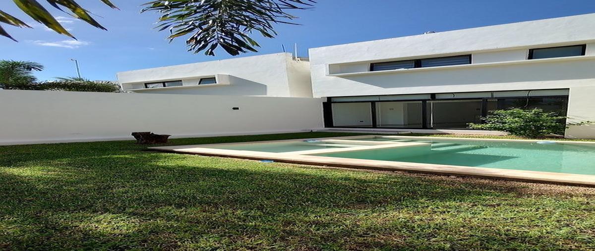 Foto de casa en venta en  , dzitya, mérida, yucatán, 0 No. 08