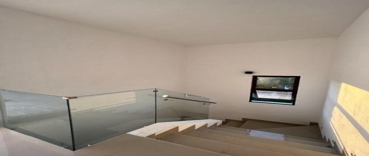 Foto de casa en renta en  , dzitya, mérida, yucatán, 0 No. 05