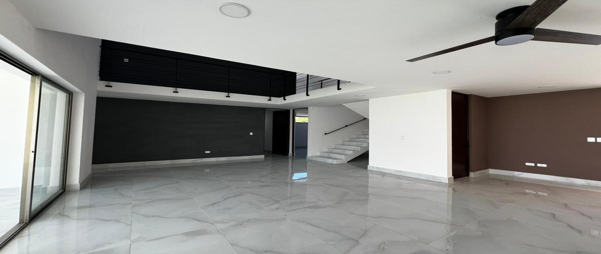 Foto de casa en venta en  , dzitya, mérida, yucatán, 30961982 No. 03