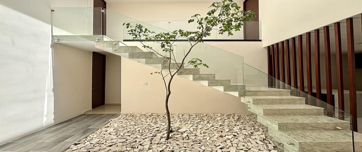 Foto de casa en venta en  , dzitya, mérida, yucatán, 0 No. 05