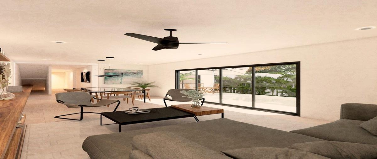 Foto de casa en venta en  , dzitya, mérida, yucatán, 0 No. 03