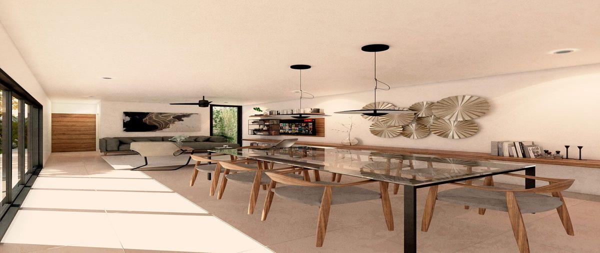 Foto de casa en venta en  , dzitya, mérida, yucatán, 0 No. 04