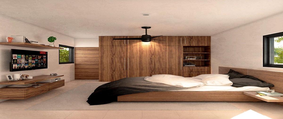 Foto de casa en venta en  , dzitya, mérida, yucatán, 0 No. 05