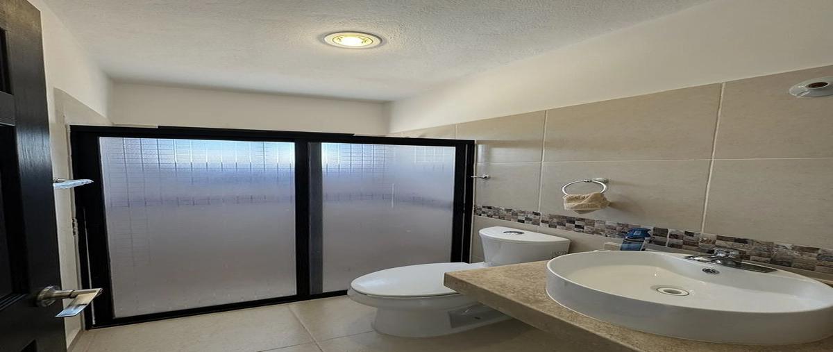 Foto de casa en venta en  , dzitya, mérida, yucatán, 0 No. 09