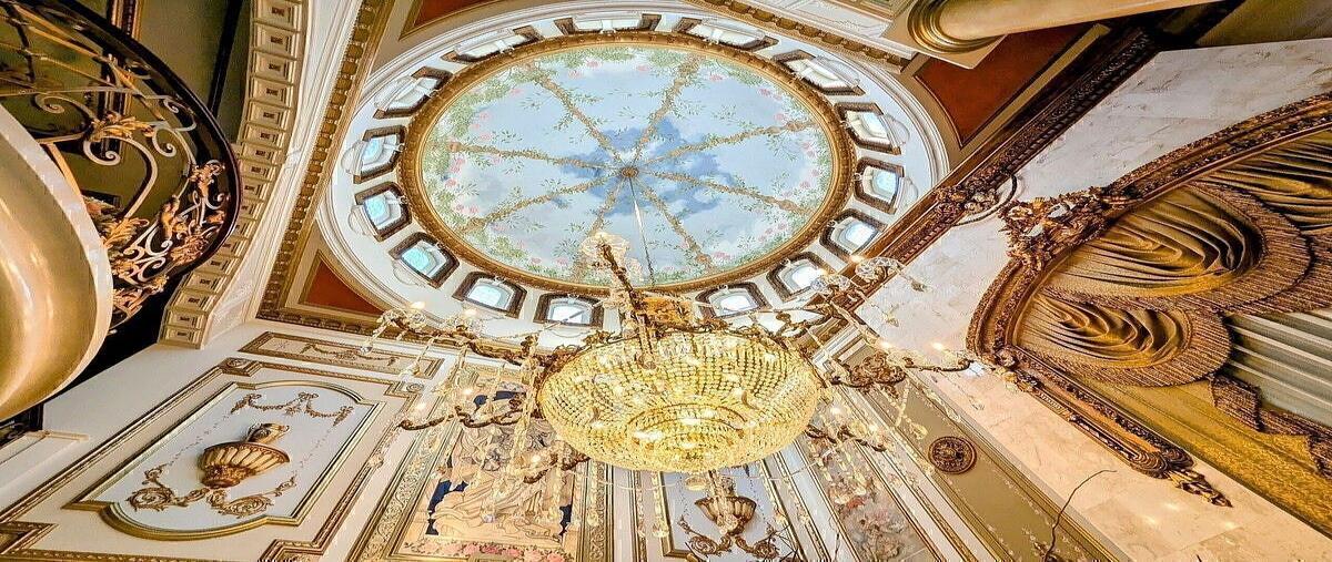 Foto de casa en venta en  , dzitya, mérida, yucatán, 0 No. 05