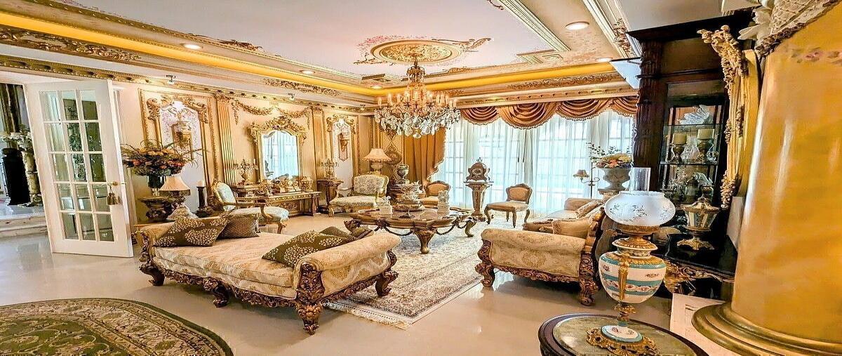 Foto de casa en venta en  , dzitya, mérida, yucatán, 0 No. 10