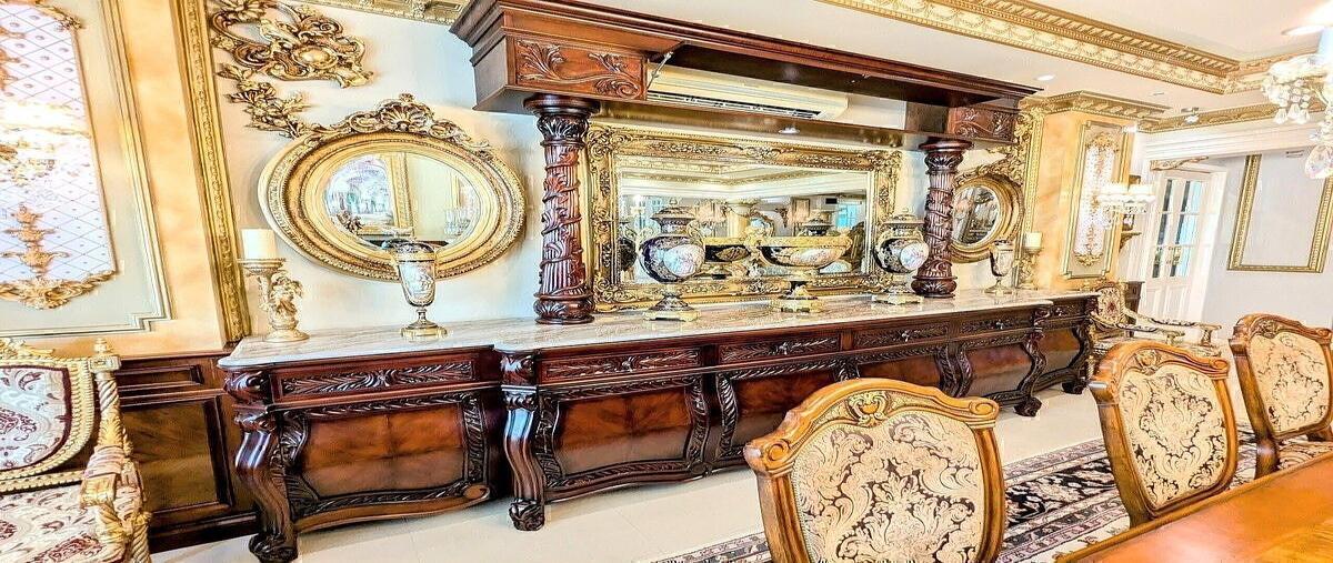 Foto de casa en venta en  , dzitya, mérida, yucatán, 0 No. 12