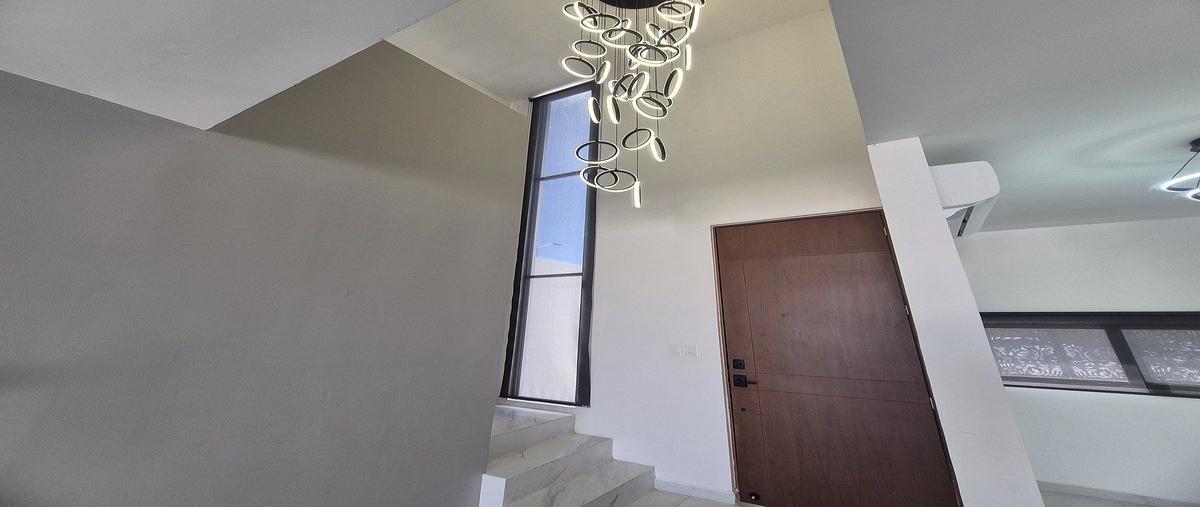 Foto de casa en , dzitya, mérida, yucatán, 0 foto 04 Foto de casa en renta en , dzitya, mérida, yucatán, 0 No. 04