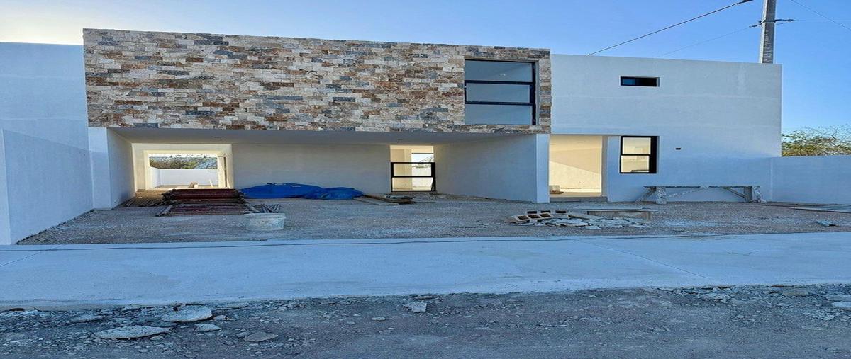 Foto de casa en . , dzitya, mérida, yucatán, 0 foto 05 Foto de casa en venta en . , dzitya, mérida, yucatán, 0 No. 05