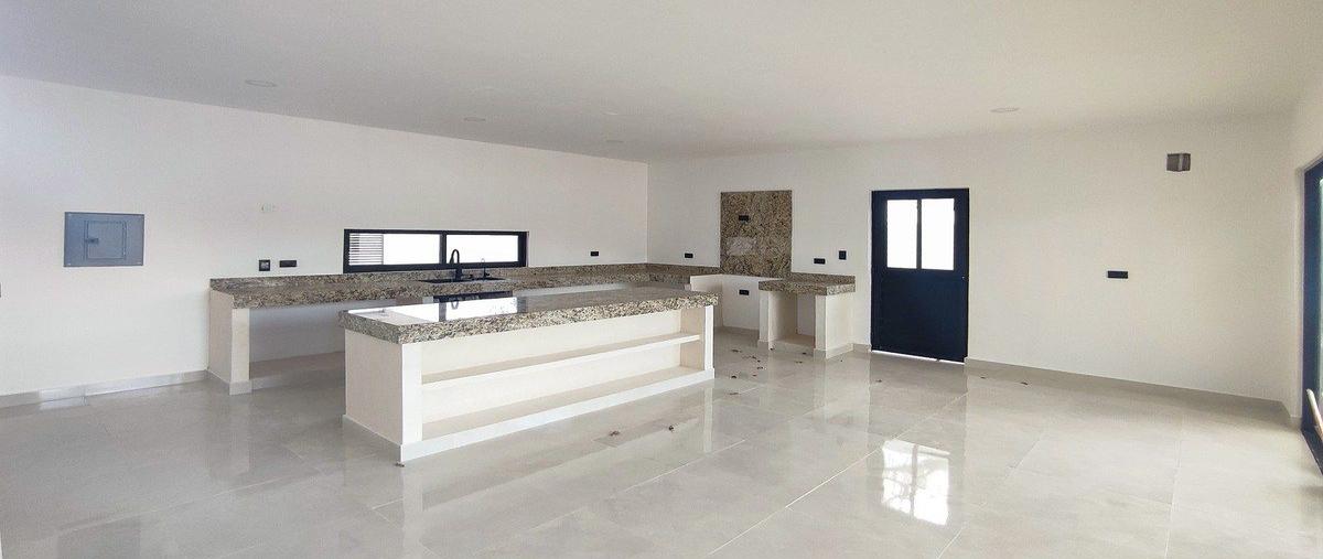 Foto de casa en , dzitya, mérida, yucatán, 0 foto 02 Foto de casa en venta en , dzitya, mérida, yucatán, 0 No. 02