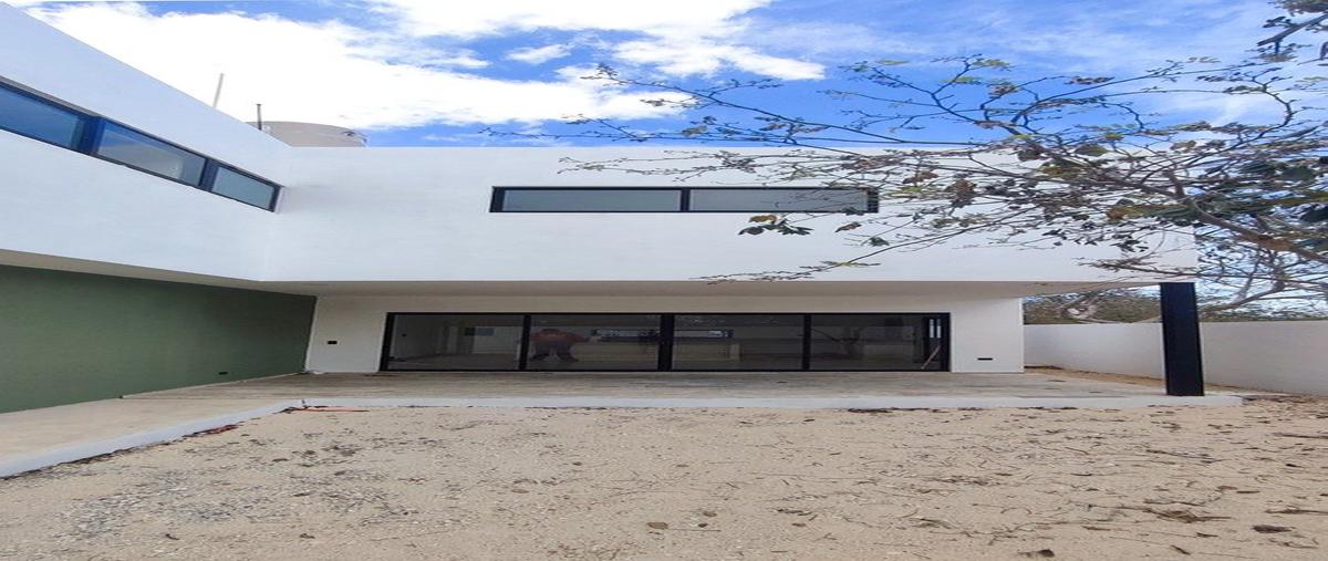 Foto de casa en , dzitya, mérida, yucatán, 0 foto 03 Foto de casa en venta en , dzitya, mérida, yucatán, 0 No. 03