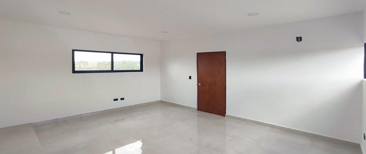 Foto de casa en , dzitya, mérida, yucatán, 0 foto 05 Foto de casa en venta en , dzitya, mérida, yucatán, 0 No. 05