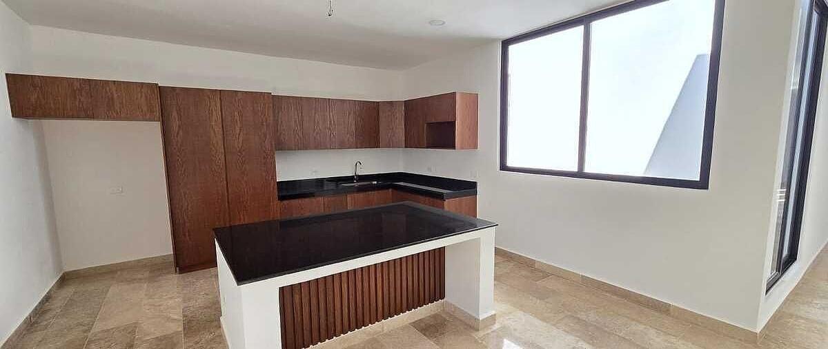 Foto de casa en venta en  , dzitya, mérida, yucatán, 0 No. 04