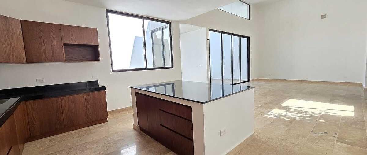 Foto de casa en venta en  , dzitya, mérida, yucatán, 0 No. 05