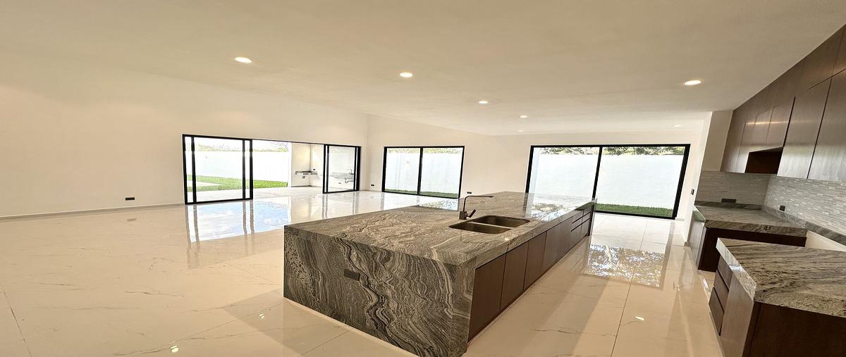 Foto de casa en venta en  , dzitya, mérida, yucatán, 0 No. 05