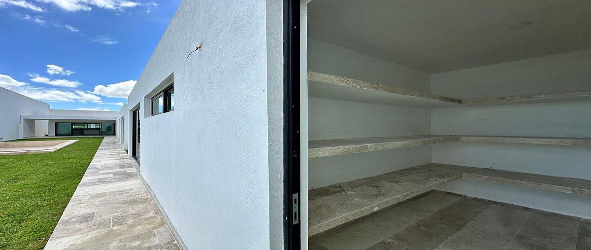 Foto de casa en , dzitya, mérida, yucatán, 0 foto 09 Foto de casa en venta en , dzitya, mérida, yucatán, 0 No. 09