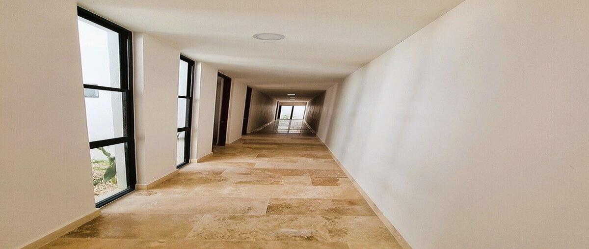 Foto de casa en venta en  , dzitya, mérida, yucatán, 0 No. 03