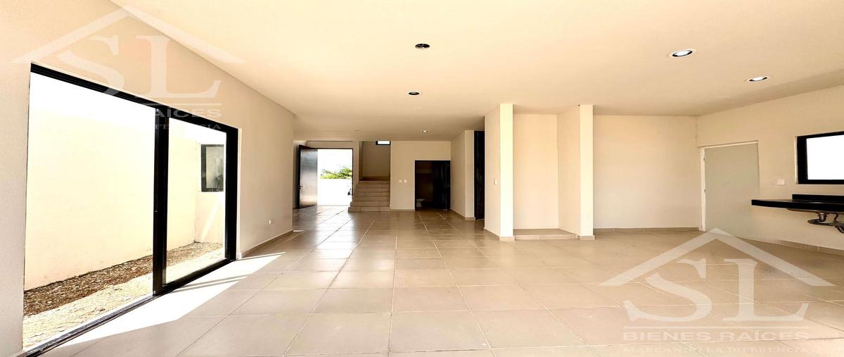 Foto de casa en venta en  , dzitya, mérida, yucatán, 0 No. 04