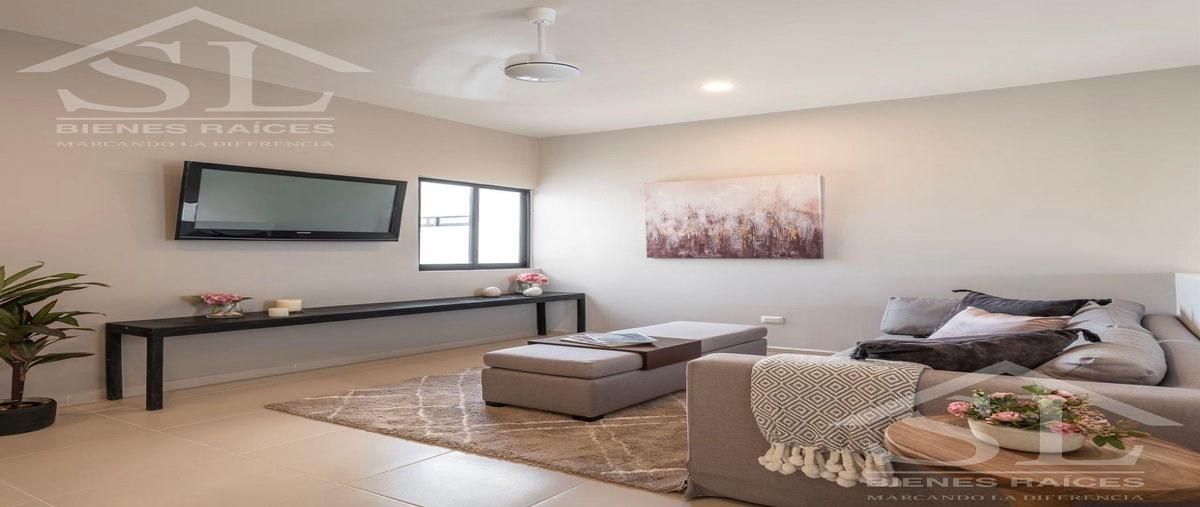 Foto de casa en venta en  , dzitya, mérida, yucatán, 0 No. 05