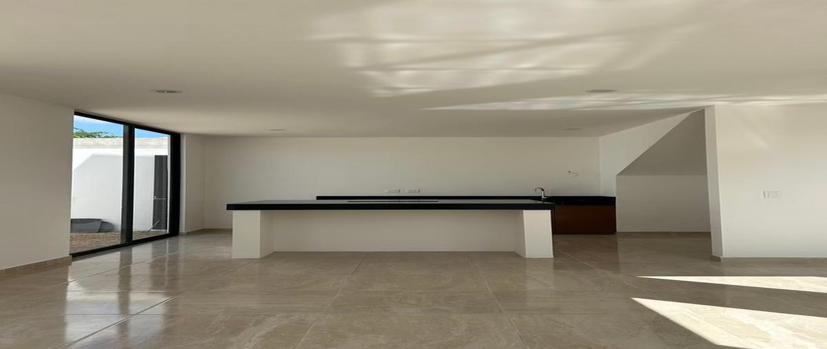 Foto de casa en , dzitya, mérida, yucatán, 0 foto 04 Foto de casa en venta en , dzitya, mérida, yucatán, 0 No. 04