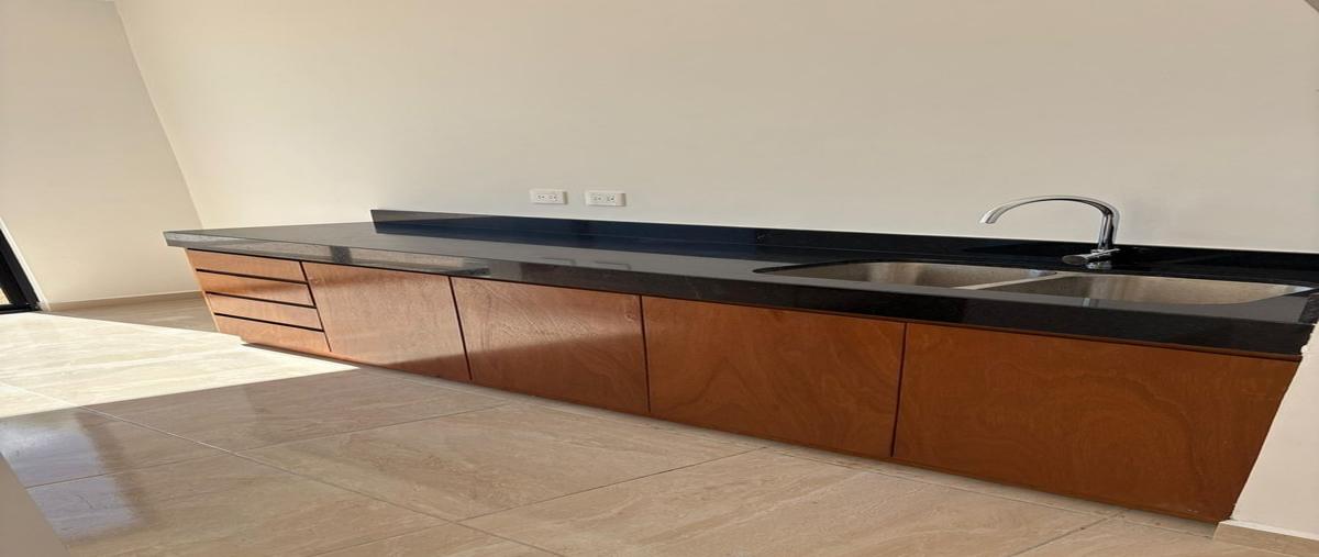 Foto de casa en , dzitya, mérida, yucatán, 0 foto 05 Foto de casa en venta en , dzitya, mérida, yucatán, 0 No. 05