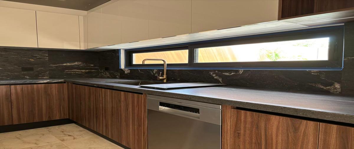 Foto de casa en venta en  , dzitya, mérida, yucatán, 0 No. 03