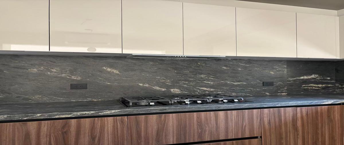 Foto de casa en venta en  , dzitya, mérida, yucatán, 0 No. 05