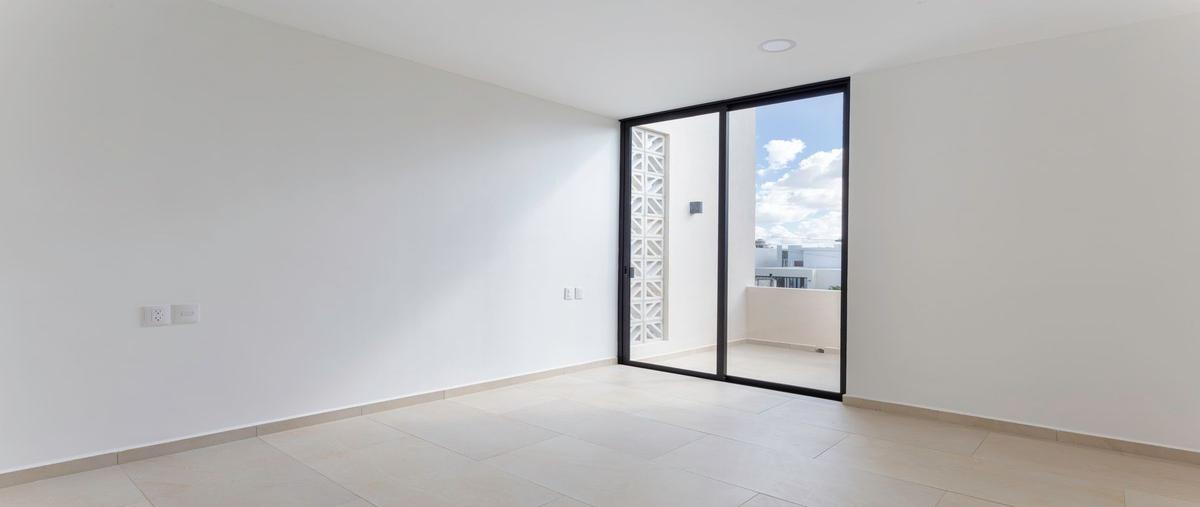 Foto de rancho en venta en  , dzitya, mérida, yucatán, 0 No. 04