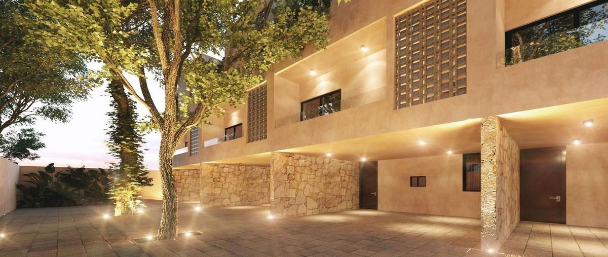 Foto de casa en venta en  , dzitya, mérida, yucatán, 0 No. 03