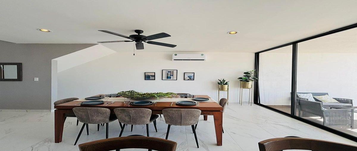 Foto de casa en venta en  , dzitya, mérida, yucatán, 0 No. 03