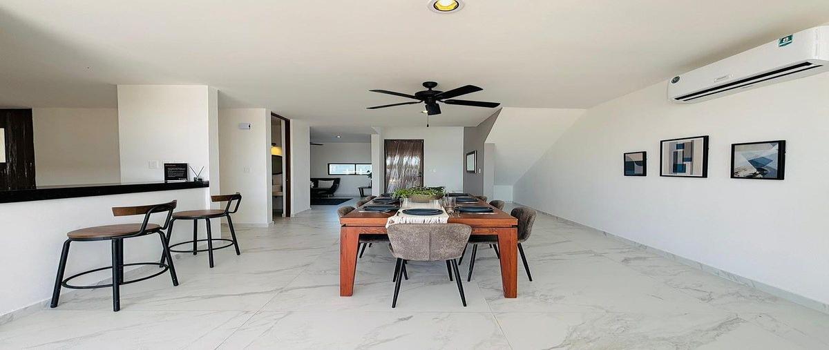 Foto de casa en venta en  , dzitya, mérida, yucatán, 0 No. 04