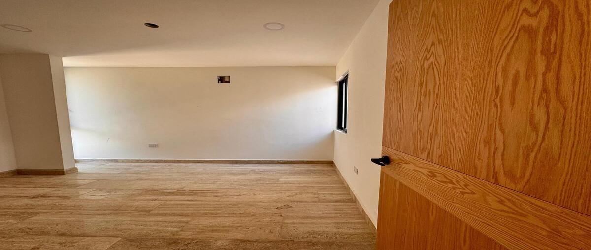 Foto de casa en venta en  , dzitya, mérida, yucatán, 0 No. 03