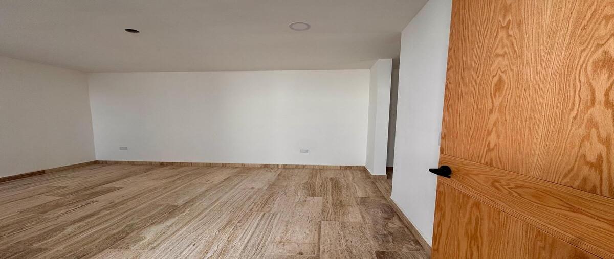 Foto de casa en venta en  , dzitya, mérida, yucatán, 0 No. 04