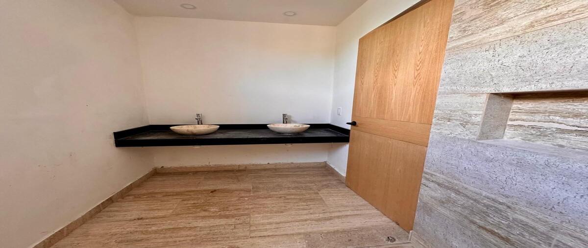 Foto de casa en venta en  , dzitya, mérida, yucatán, 0 No. 05