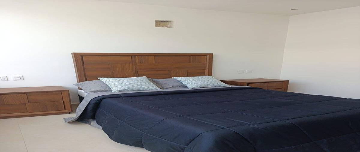 Foto de casa en , dzitya, mérida, yucatán, 31002285 foto 01 Foto de casa en venta en , dzitya, mérida, yucatán, 31002285 No. 01