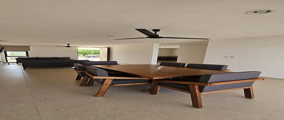 Foto de casa en venta en  , dzitya, mérida, yucatán, 0 No. 03