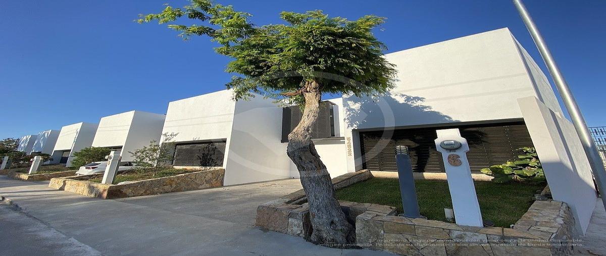 Foto de casa en renta en  , dzitya, mérida, yucatán, 0 No. 03